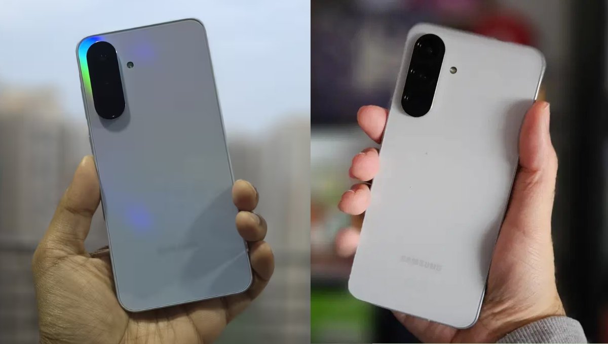 Top Samsung phones: अब और भी सस्ते, बेस्ट डील्स और ऑफ़र्स के साथ टॉप स्मार्टफोन