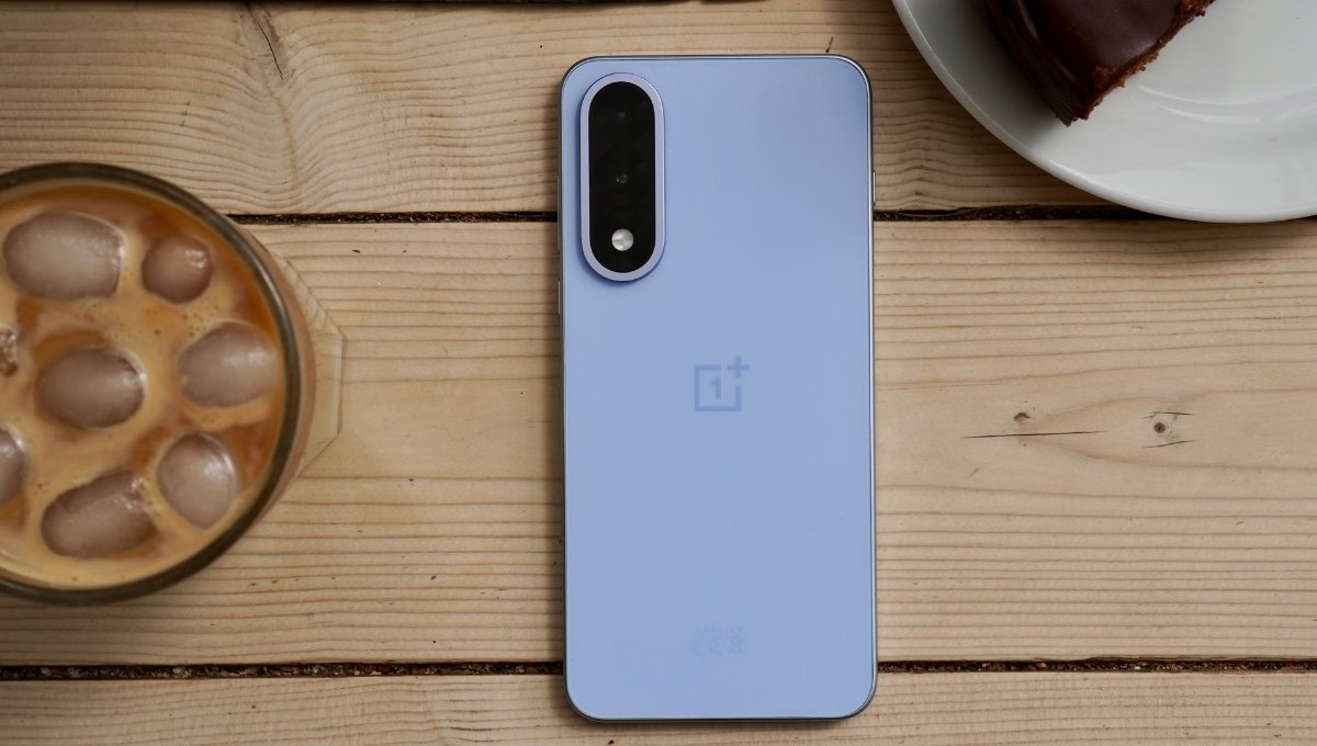 OnePlus Nord 5 Flipkart Sale: 5000mAh बैटरी और हाई-परफॉर्मेंस प्रोसेसर
