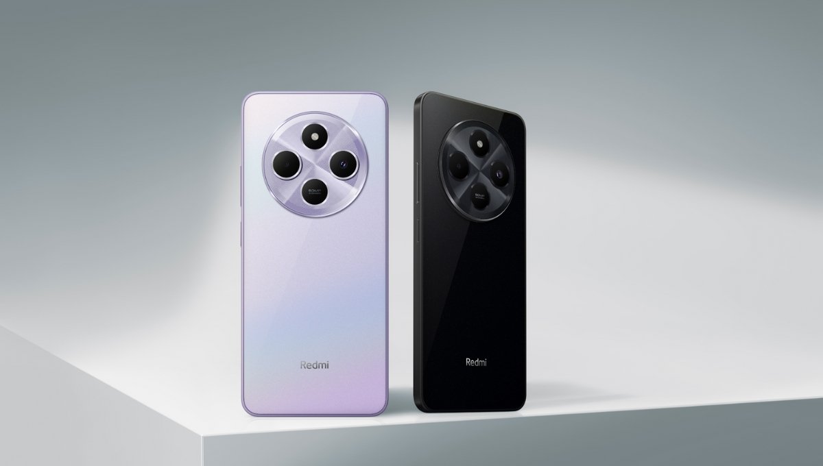 Redmi A4 5G: Amazon Sale में बड़ी कटौती, अब मिलेगा सिर्फ ₹7,499 में