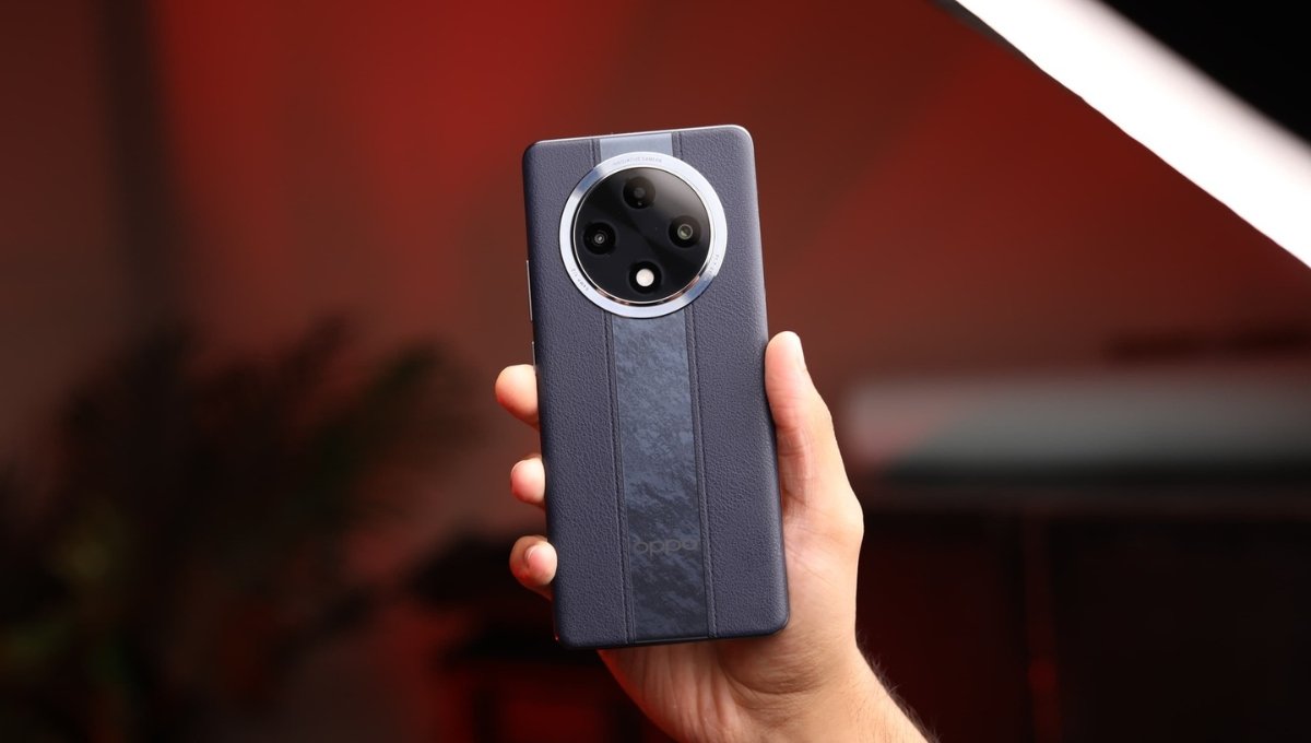 OPPO F27 Pro +: Amazon Festive Deal में सिर्फ ₹25,000 में प्रीमियम 5G स्मार्टफोन, 64MP कैमरा और लंबी बैटरी के साथ