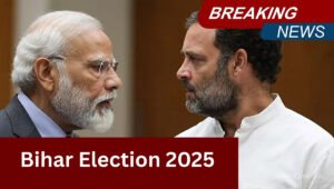 Bihar Election 2025: प्री-पोल सर्वे में कांटे की टक्कर, जानें सीटों का पूरा गणित