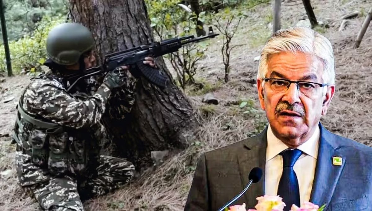 Indian diplomat पेटल गहलोत का बड़ा हमला, UNGA में पाकिस्तान की पोल खोल दी