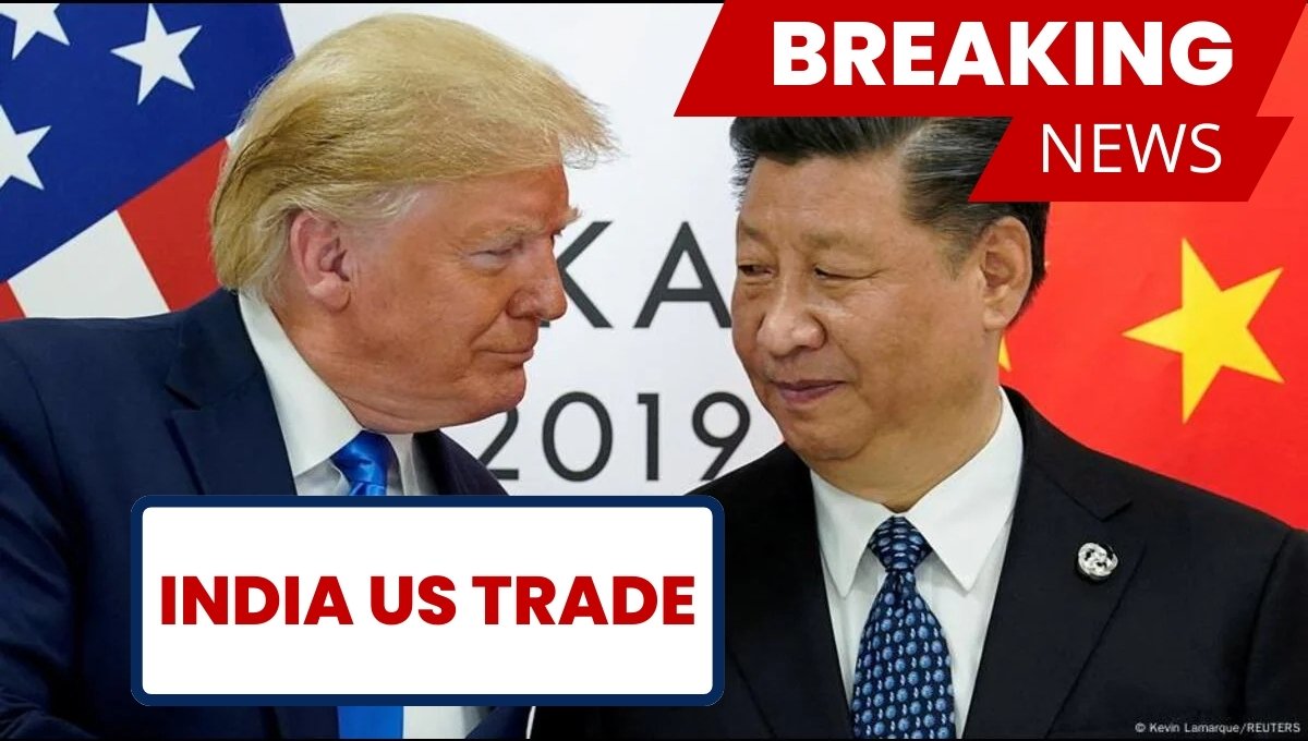 India US Trade: जासंकर ने UNGA में अमेरिका और चीन की व्यापार नीतियों पर साधा निशाना