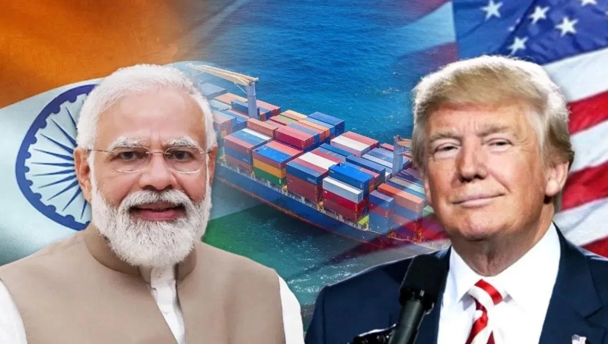 India US Trade: जासंकर ने UNGA में अमेरिका और चीन की व्यापार नीतियों पर साधा निशाना