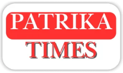 Patrika Times