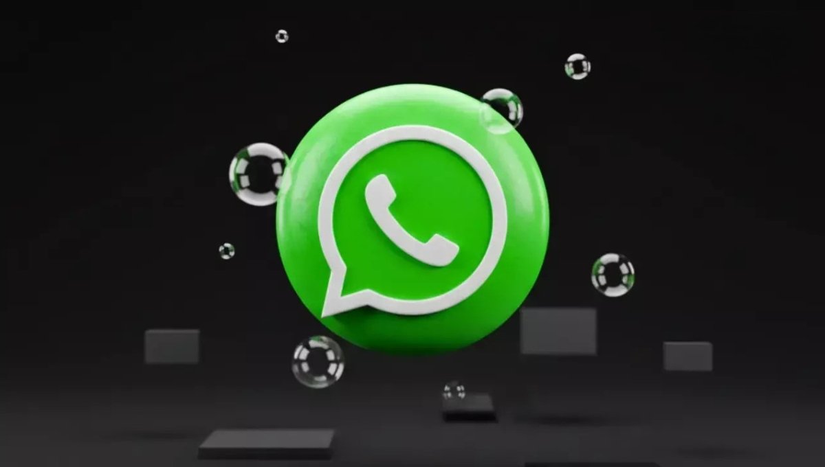 सालों से था जिसका इंतज़ार, आखिरकार WhatsApp में आ रहा है नया फीचर अब बदल जाएगा चैटिंग का तरीका