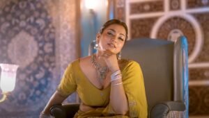 Raja Ji Ke Tural Song 2025: अरविंद अकेला कल्लू और शिल्पी राज का नया धमाका