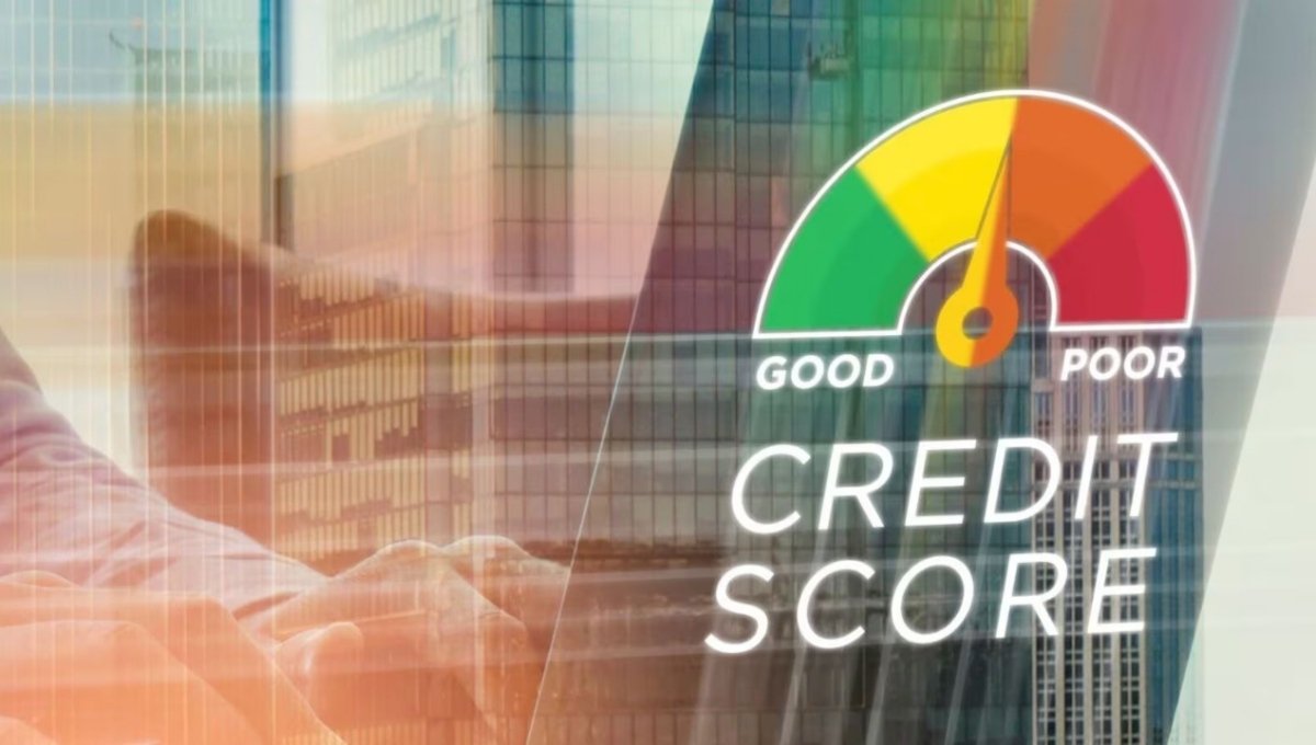 5 Biggest Financial Setbacks of a Poor CIBIL Score