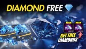 Free Fire Diamond 99999 2025: जानिए सच, सेफ तरीके और स्कैम से कैसे रहें सुरक्षित