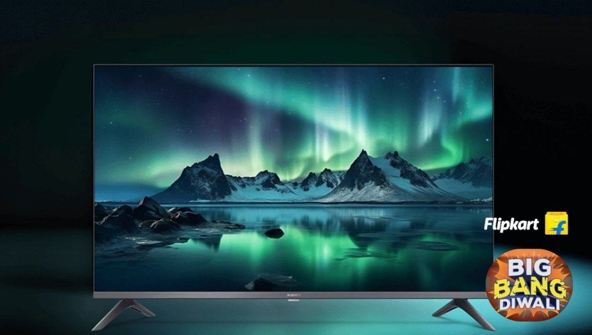 Flipkart Big Bang Diwali Sale