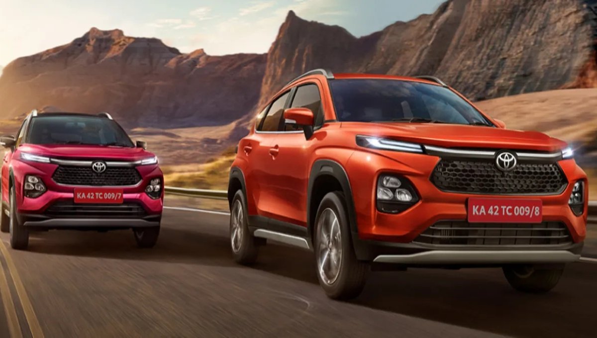 Car Discount: सिर्फ ₹3 लाख में शुरू करें अपनी नई कार की कहानी, समझिए कैसे बनेगा सपना हकीकत