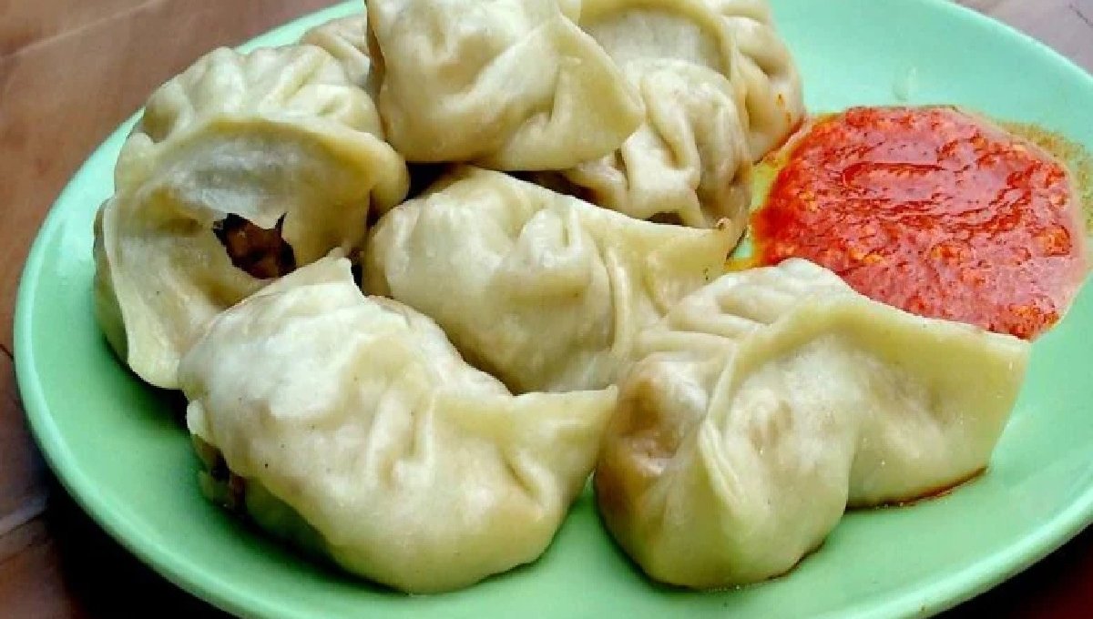 Momo Business Idea: घर बैठे शुरू करें लाखों की कमाई का ज़रिया