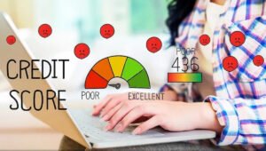 5 Biggest Financial Setbacks of a Poor CIBIL Score: जानिए कैसे होता आपका वित्तीय नुकसान