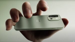 Amazon दीवाली स्पेशल सेल: OnePlus 13s पर 12% की धमाकेदार छूट इस मौके को हाथ से न जाने दें