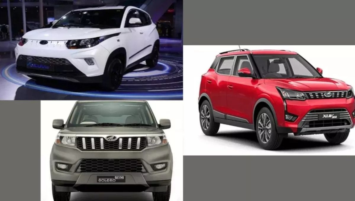 Car Discount: सिर्फ ₹3 लाख में शुरू करें अपनी नई कार की कहानी, समझिए कैसे बनेगा सपना हकीकत