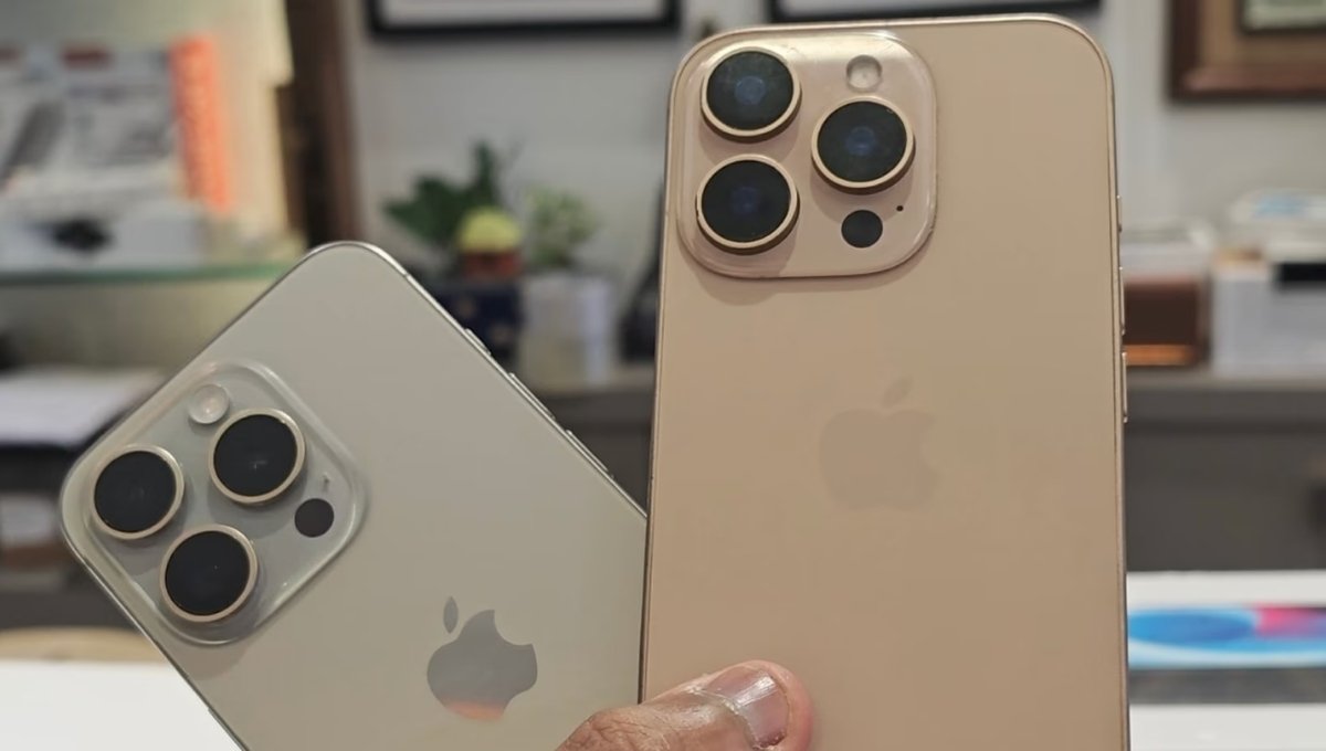 Used iPhone Buying Tips