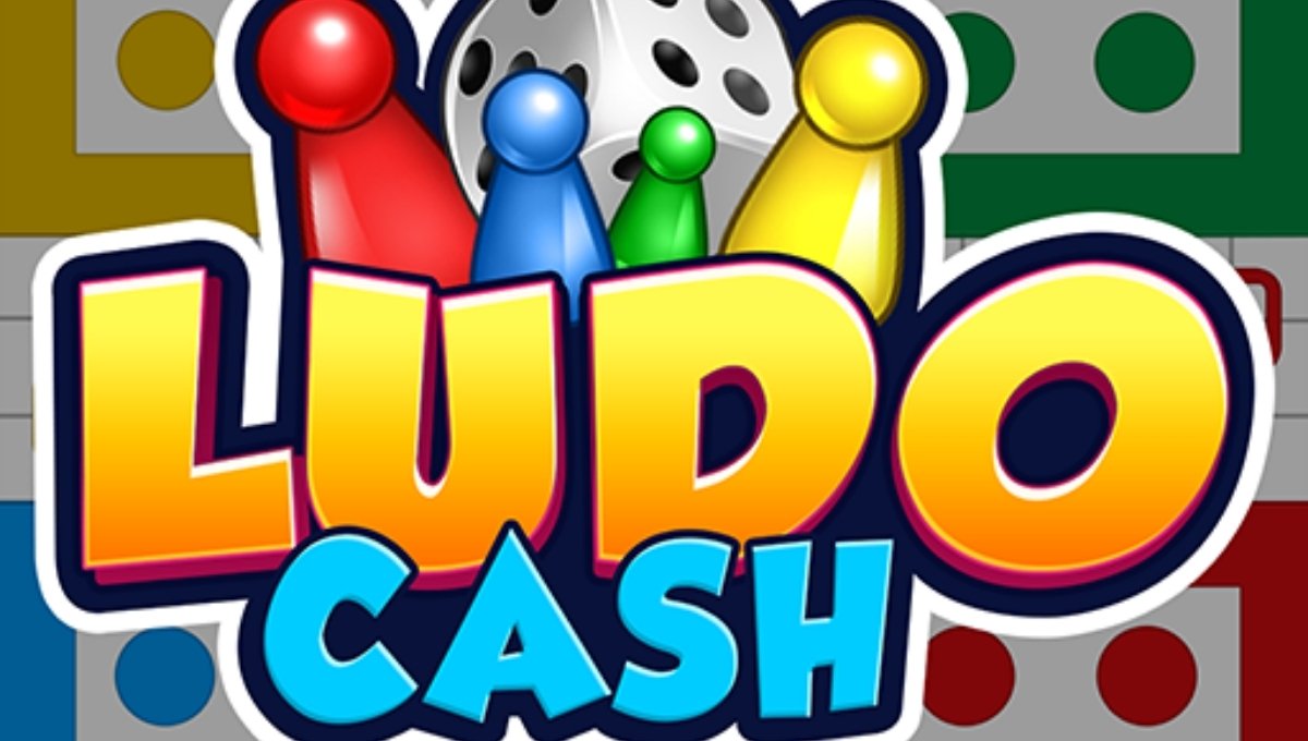 Online Ludo Earning