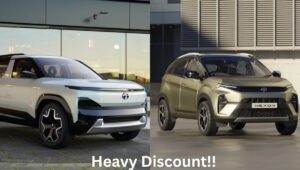 Festive Tata Discounts