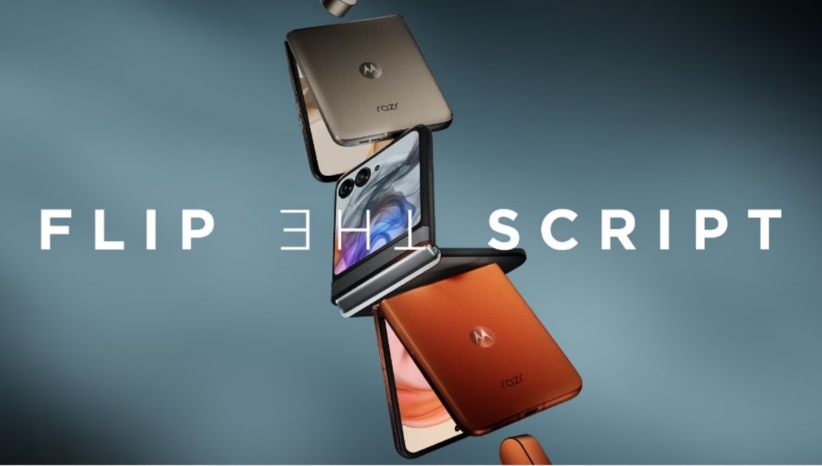 Razr 50 massive discount