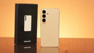 Samsung Galaxy S24 5G Sale
