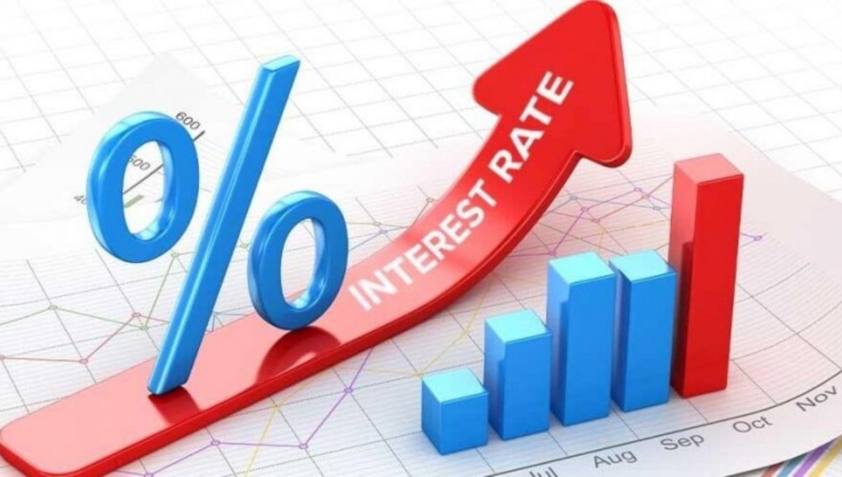 Top Bank Interest Rates