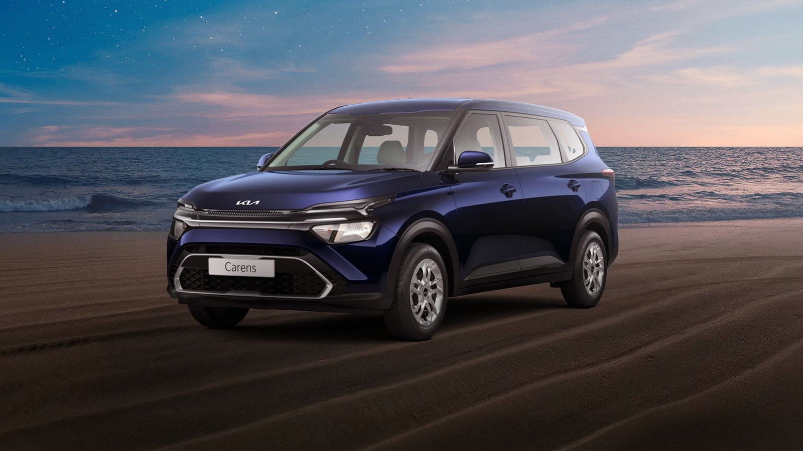 Kia Carens: परिवार की जरूरतों को समझने वाली प्रीमियम MUV कीमत सिर्फ ₹10.99 लाख से शुरू