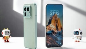 Realme GT 8 Pro आने वाला है इंडिया में गेमर्स और कैमरा लवर्स के लिए बेस्ट