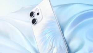 Tech Lovers के लिए वीकेंड धमाका: Oppo Reno 15 Pro Max और Realme GT 8 Pro