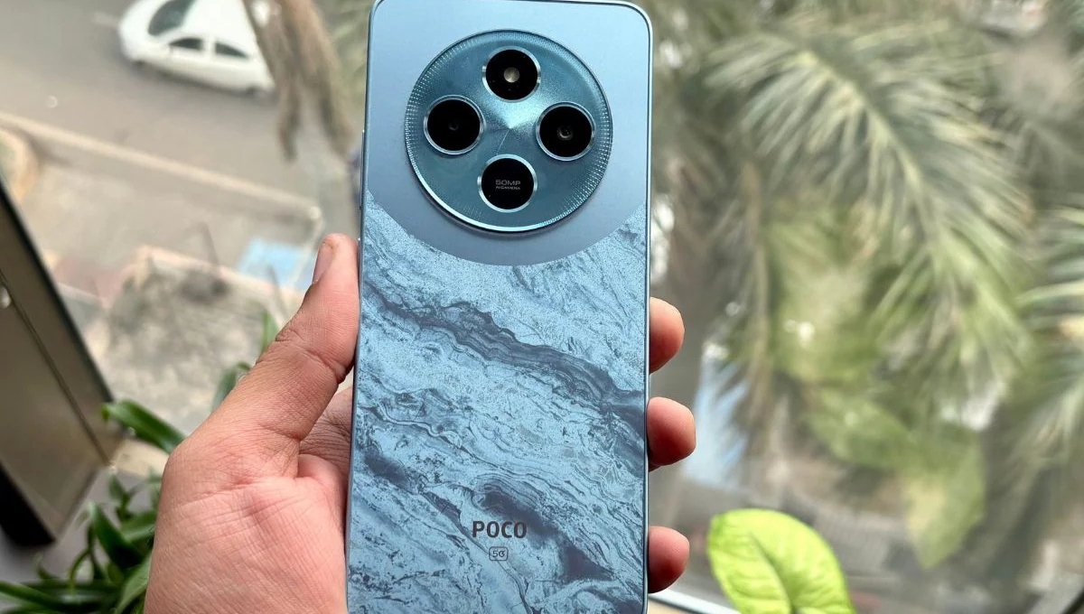 Top 5G Phones Under 8000: Flipkart Big Billion Days Sale में धमाकेदार ऑफर्स