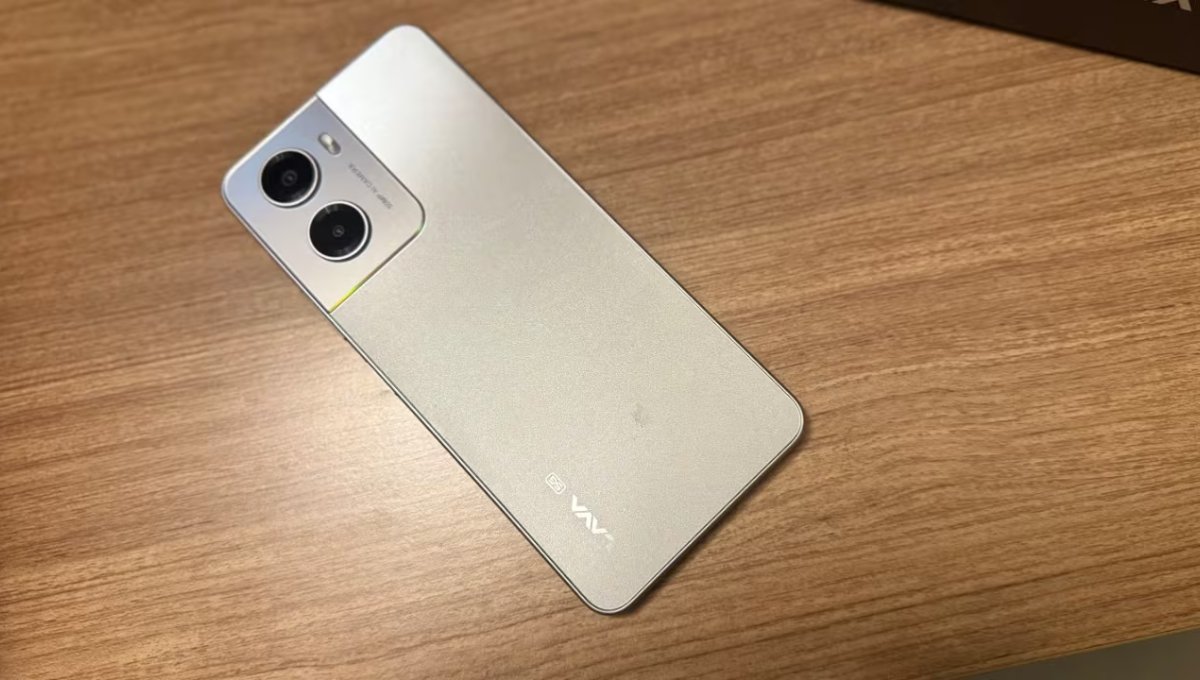 Lava Blaze Dragon 5G: Amazon Great Indian Festival 2025 में अब सिर्फ ₹9,999 में, जानें फीचर्स और ऑफर्स