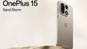 OnePlus 15 Global Launch Date: Snapdragon 8 Gen 5 Elite के साथ जल्द होगी धमाकेदार एंट्री