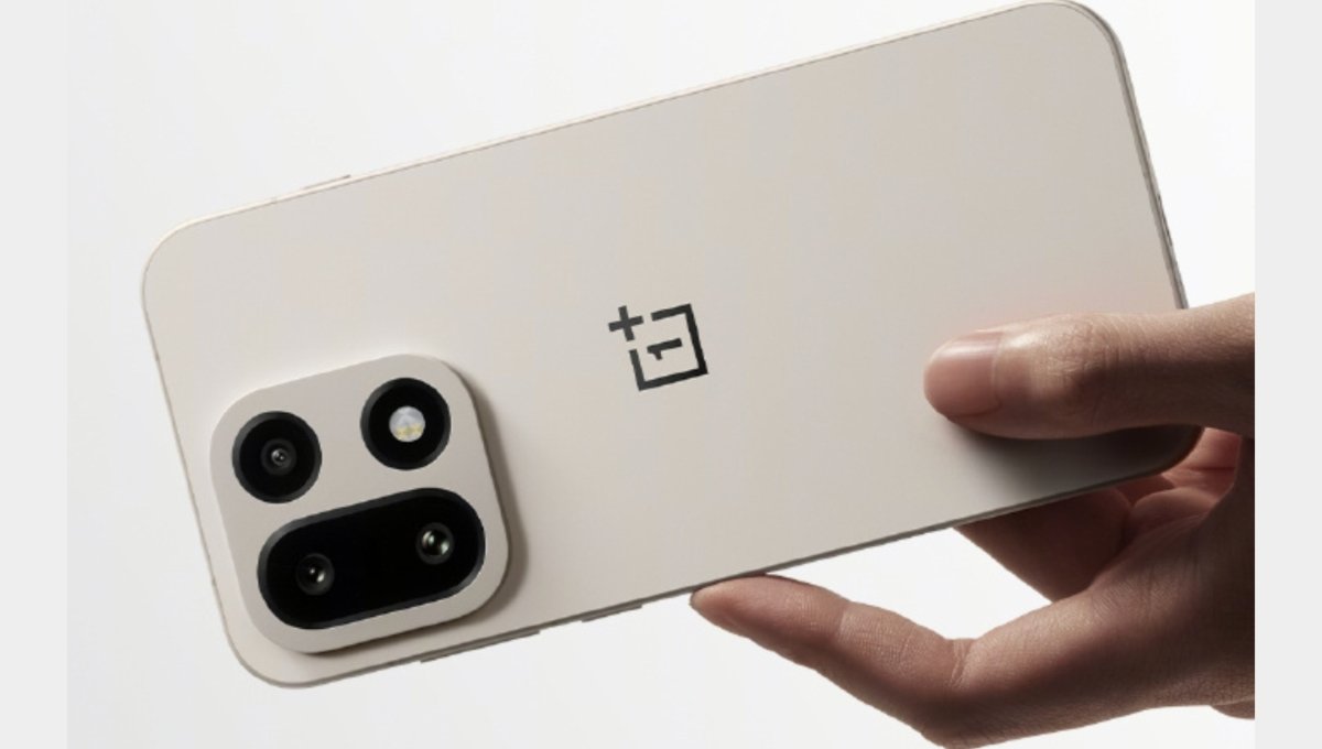 OnePlus 15 Global Launch Date: Snapdragon 8 Gen 5 Elite के साथ जल्द होगी धमाकेदार एंट्री