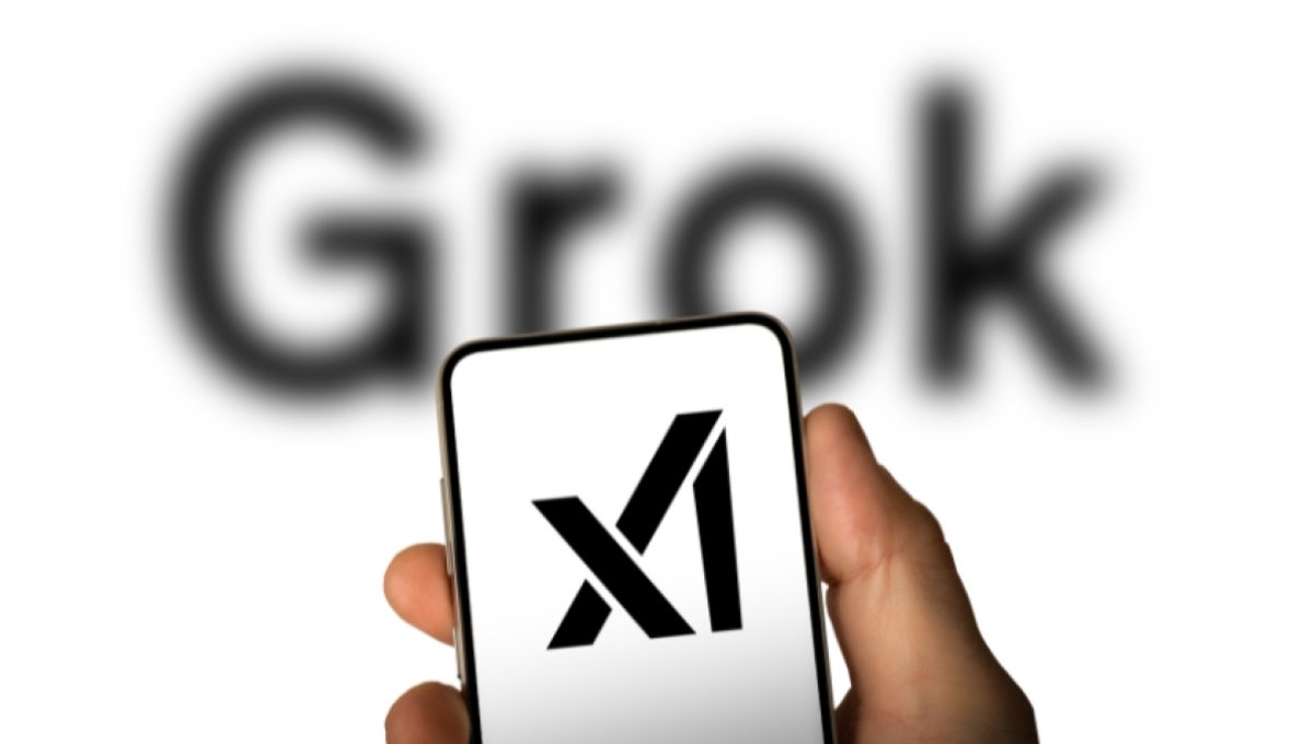 Elon Musk की xAI कंपनी ने वीडियो गेम्स एक्सपर्ट्स के लिए खोले नए अवसर