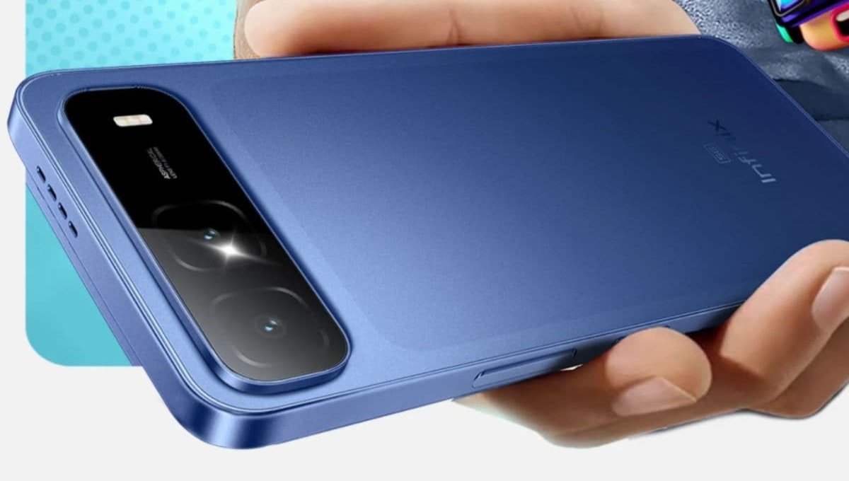 Flipkart Diwali 2025: 10,000 रुपये के तहत Top 7 5G स्मार्टफोन