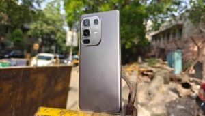 Infinix Note 50s 5G+: Amazon Diwali Sale में बेस्ट डिस्काउंट और फीचर्स