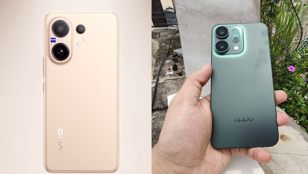 Amazon Festival Deal 2025: प्रीमियम 5G स्मार्टफोन अब सिर्फ ₹50,000 तक, बेस्ट ऑफ़र और डिस्काउंट्स देखें