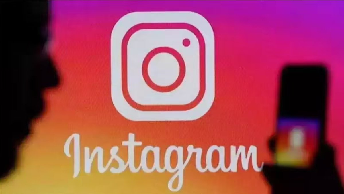 Instagram Update 2025: अब ऐप खुलते ही दिखेंगे Reels, जानें पूरा बदलाव और नए फीचर्स