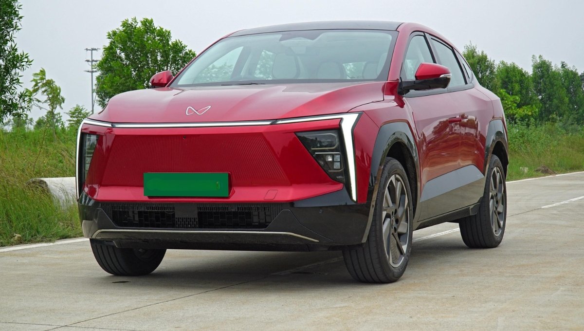 Mahindra XEV 9e Launch: इलेक्ट्रिक SUV सेगमेंट में नई क्रांति, 550KM रेंज और शानदार डिजाइन के साथ हुई लॉन्च