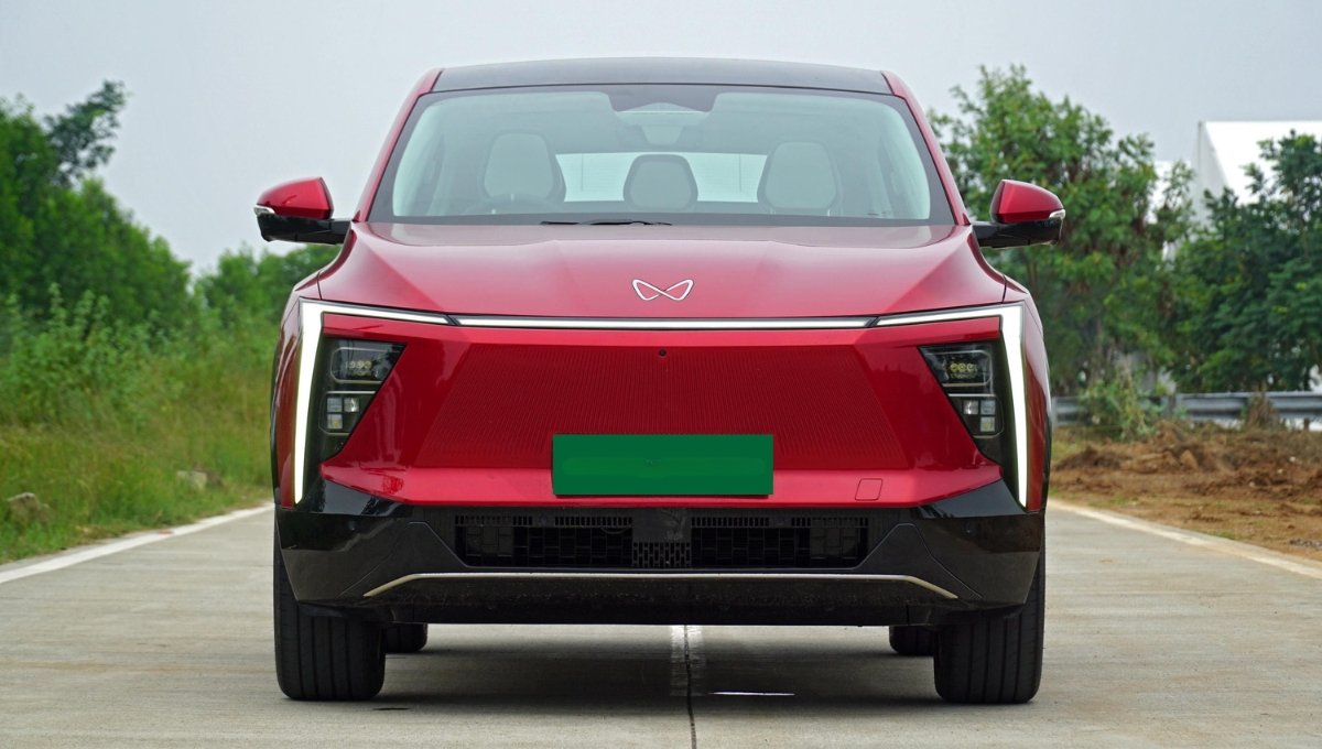 Mahindra XEV 9e Launch: इलेक्ट्रिक SUV सेगमेंट में नई क्रांति, 550KM रेंज और शानदार डिजाइन के साथ हुई लॉन्च