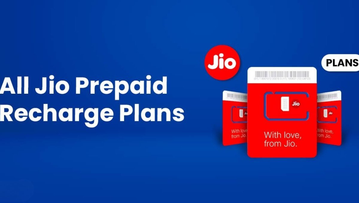 Jio Recharge Plan: ₹198 में अनलिमिटेड कॉल्स और डेटा के साथ धमाकेदार ऑफर, जानिए पूरी डिटेल