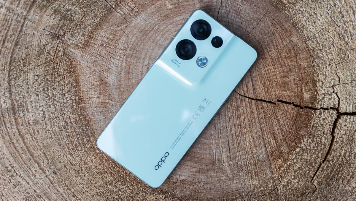 Flipkart Diwali Offer 2025: Oppo Reno8 Pro 5G अब सिर्फ ₹36,189 में भारी छूट के साथ