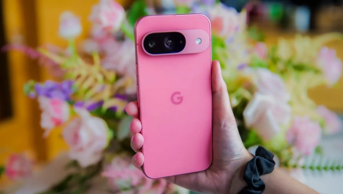 Flipkart Big Bang Diwali Sale 2025: Google Pixel 9 पर अब ₹26,500 की जबरदस्त छूट