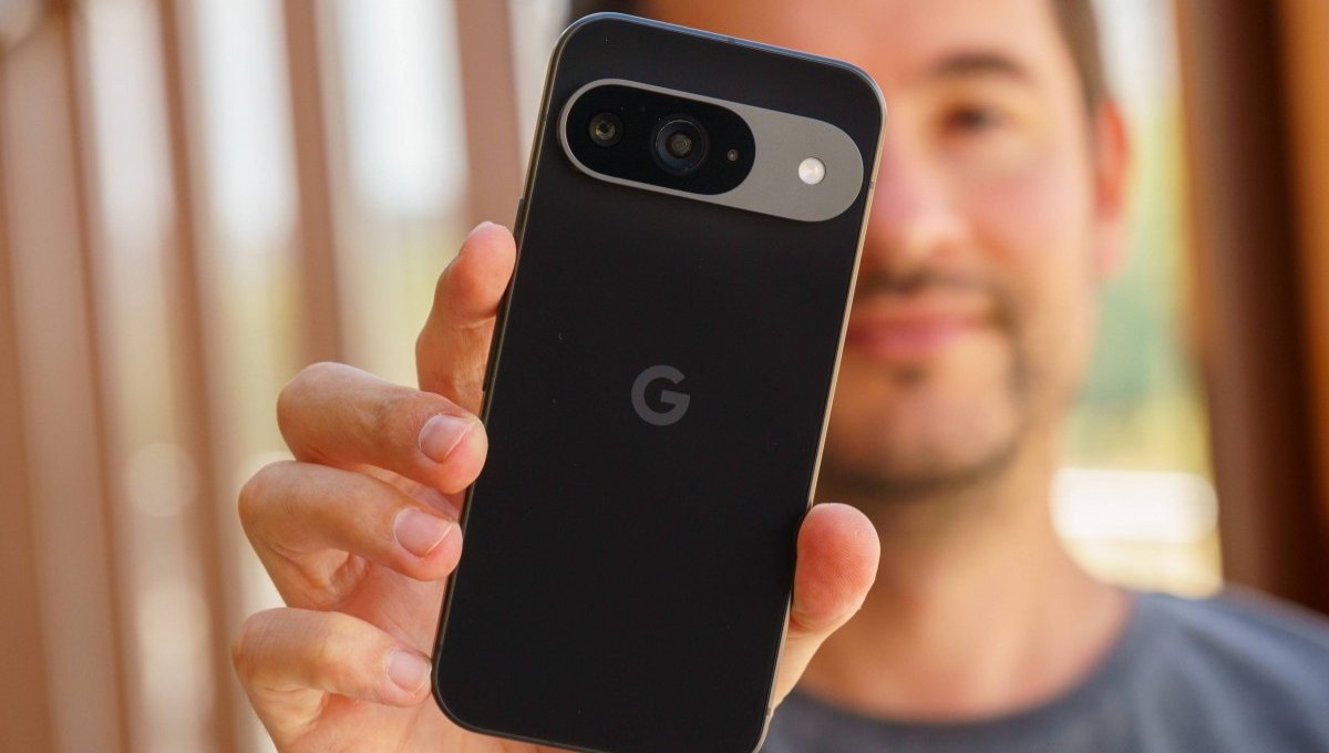 Flipkart Big Bang Diwali Sale 2025: Google Pixel 9 पर अब ₹26,500 की जबरदस्त छूट