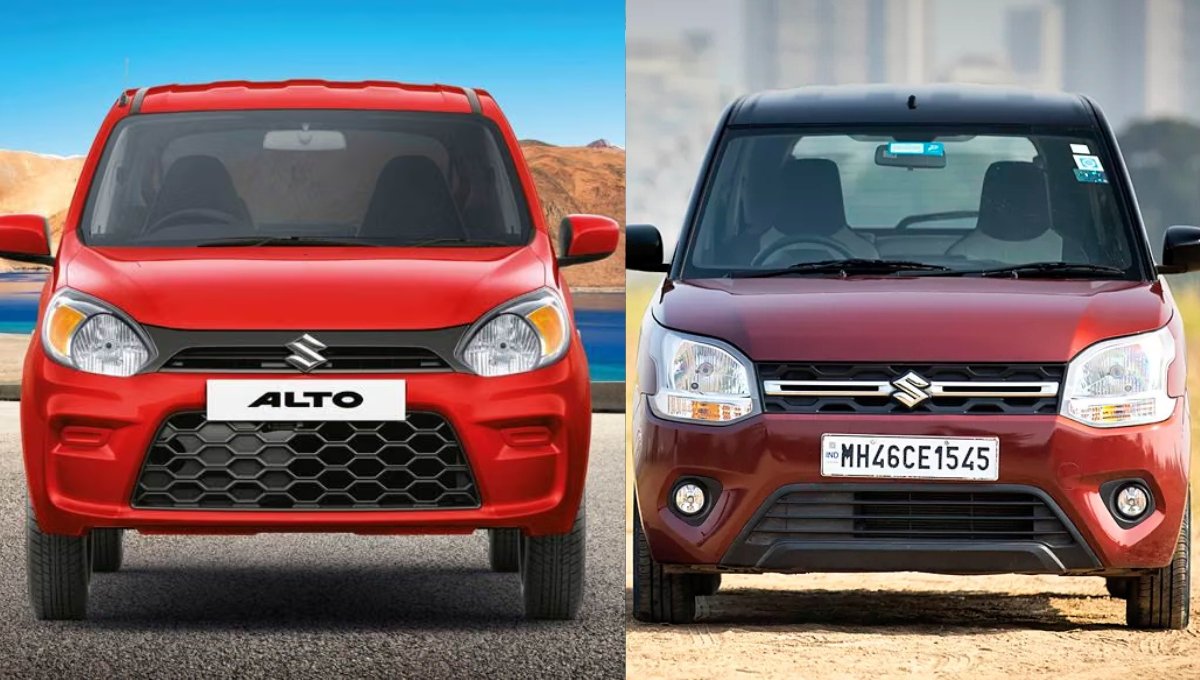 Maruti Suzuki Dzire 2025: सितंबर में बिक्री के नए रिकॉर्ड के साथ धमाकेदार बढ़त