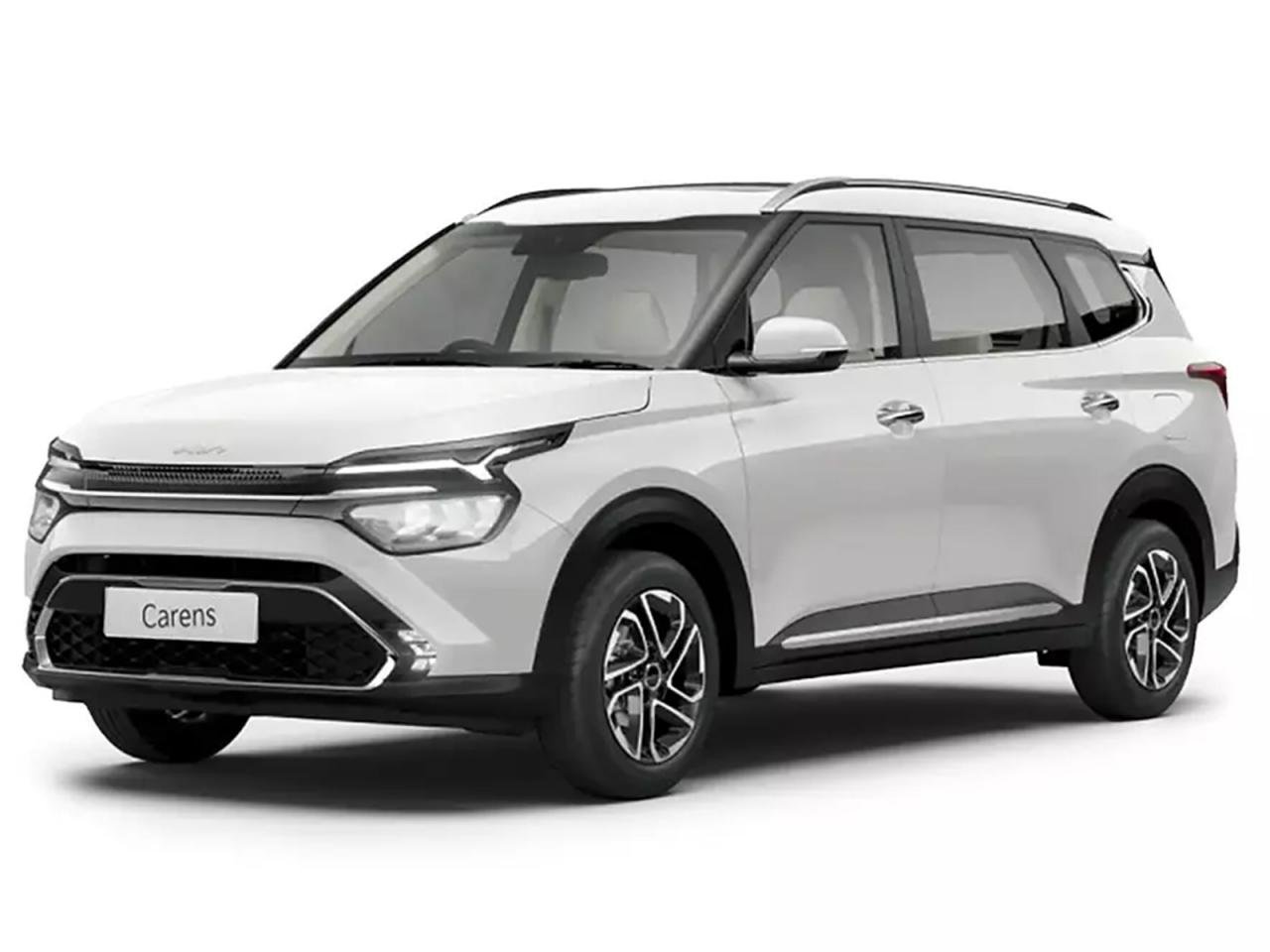 Kia Carens: परिवार की जरूरतों को समझने वाली प्रीमियम MUV कीमत सिर्फ ₹10.99 लाख से शुरू