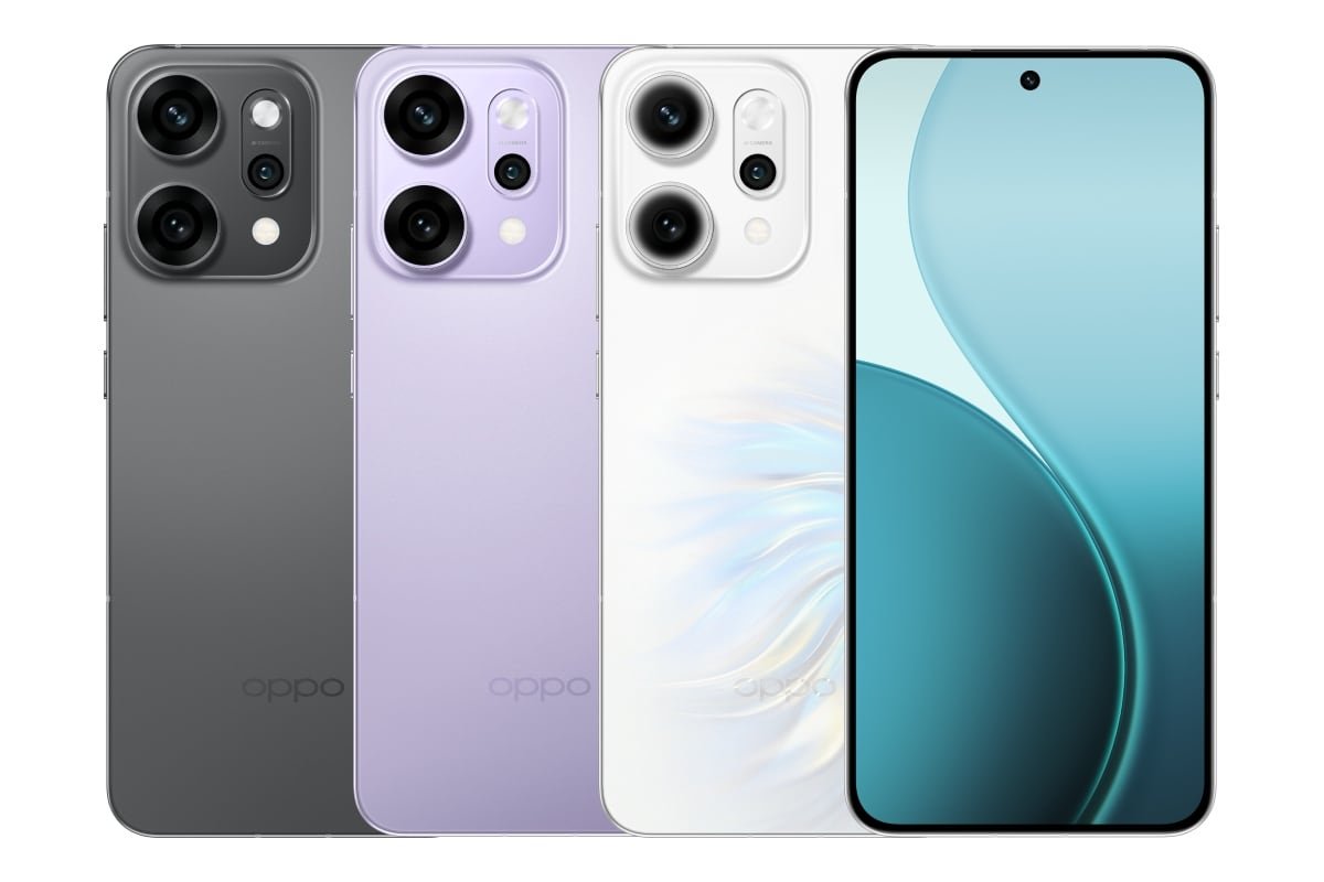 OPPO Reno14 5G: क्या यह ₹37,999 में आपकी अगली प्रीमियम 5G स्मार्टफोन चॉइस हो सकती है?