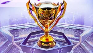 Free Fire MAX Asia Invitational 2025: एशिया का सबसे बड़ा ऑनलाइन ईस्पोर्ट्स मुकाबला