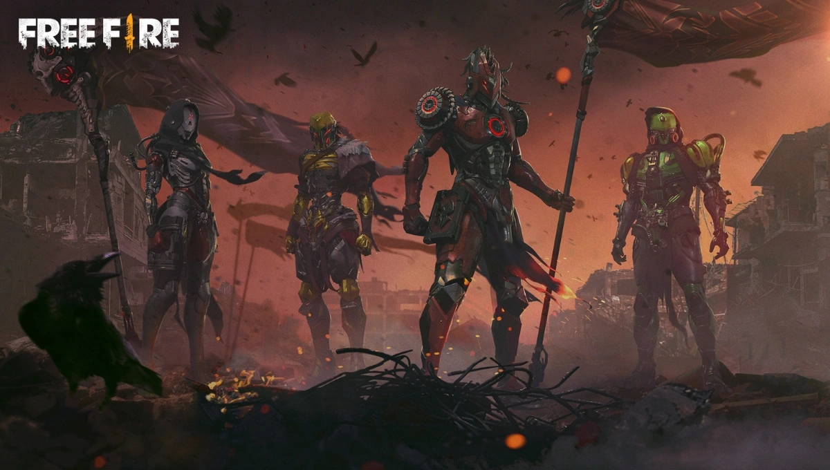 Carnival Funk Emote Free Fire: 1 स्पिन में इमोट जीतने का नया जादू 2025 का सबसे आसान ट्रिक