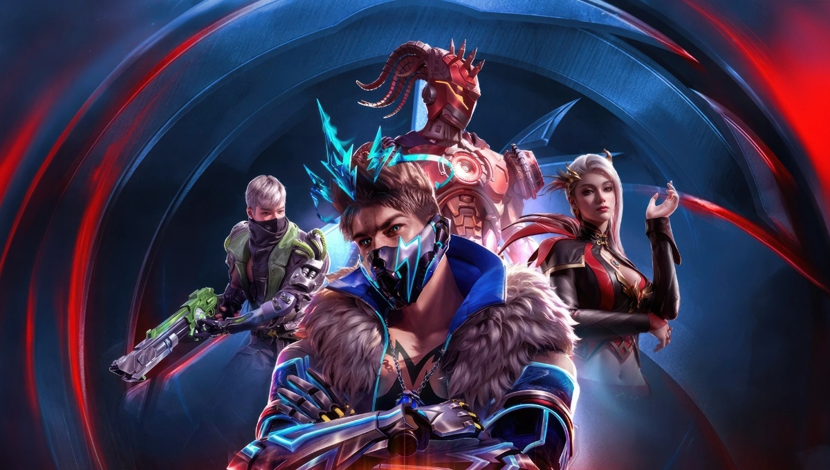 Free Fire Carnival Funk Emote: सिर्फ 9 Diamond से मिल सकता है, आखिर कुल कितना Diamond लगेगा