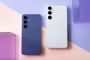 Samsung Galaxy S24 5G नया फ्लैगशिप फोन जो दे रहा है प्रीमियम परफॉर्मेंस किफायती दाम में